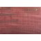 Alaterre Furniture Country Cottage End Table, Rustic Red Antique Finish ACCA01RA - alternate 4